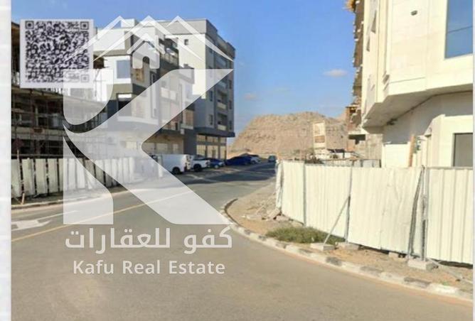 87452416 - Property Main Image