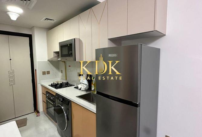 63641575 - Property Image 3