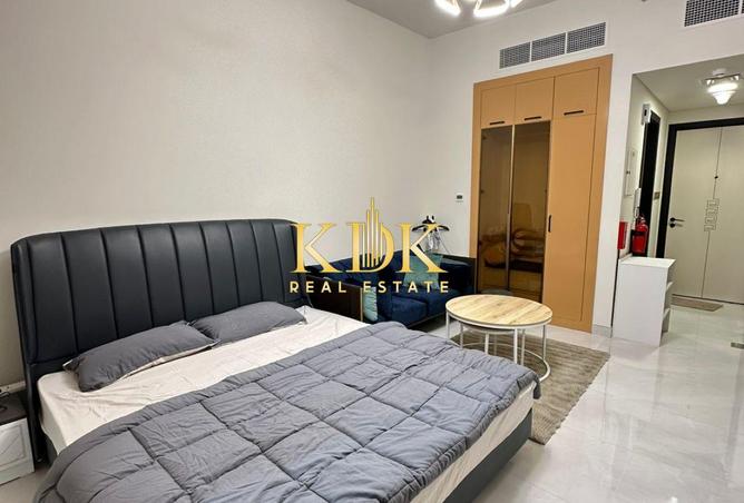 63641575 - Property Image 2