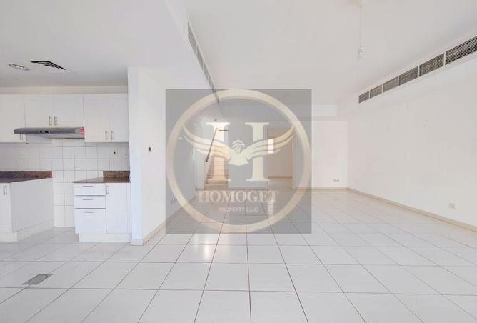 95697966 - Property Image 2