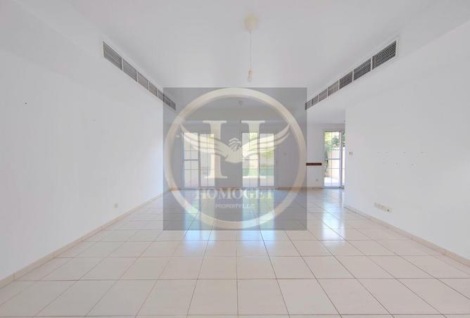 95697966 - Property Main Image