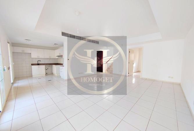 95697966 - Property Image 3