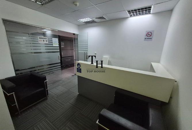 85731851 - Property Image 2