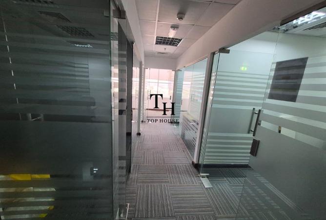 85731851 - Property Image 3