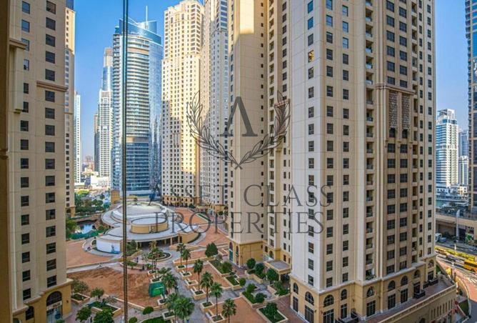 135166711 - الصورة الرئيسية للعقار