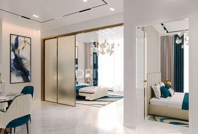 166057780 - Property Image 3