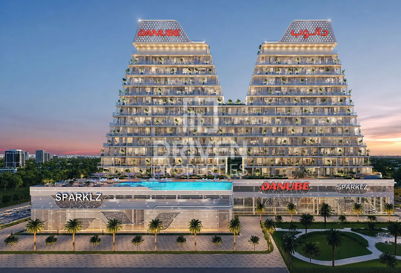 166057780 - Property Main Image