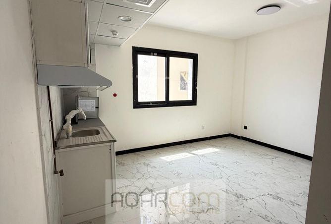 73844963 - صورة العقار 3