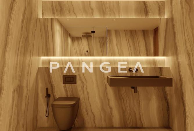 78998615 - صورة العقار 3