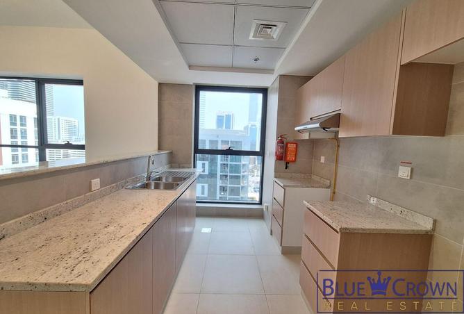 62866574 - Property Image 2