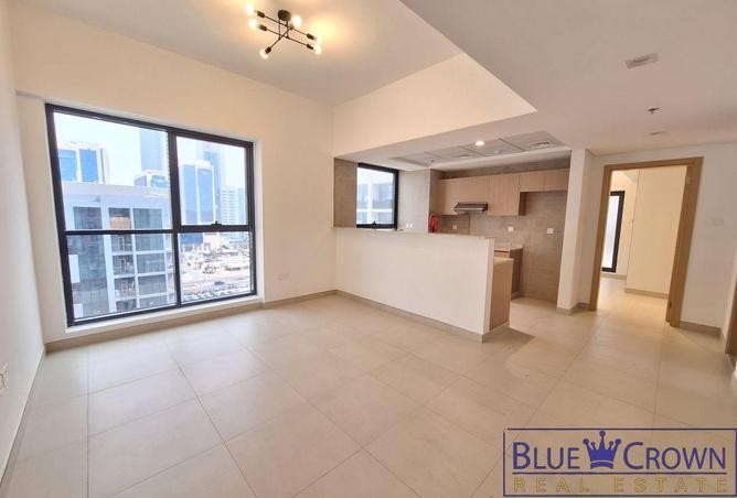 62866574 - Property Image 3