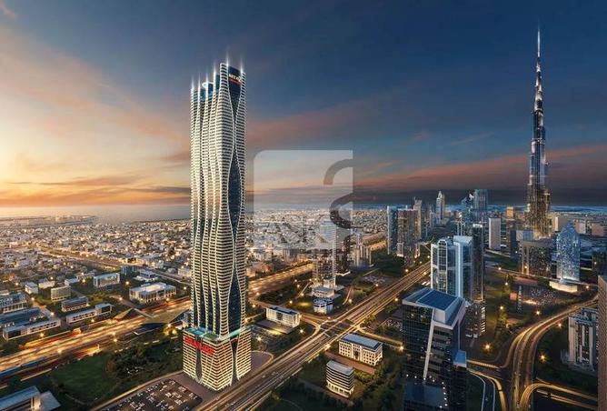 15985414 - صورة العقار 2