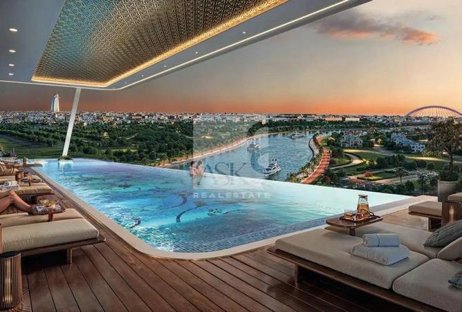 15985414 - صورة العقار 3