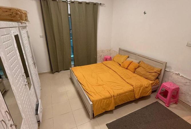 16219559 - Property Image 3