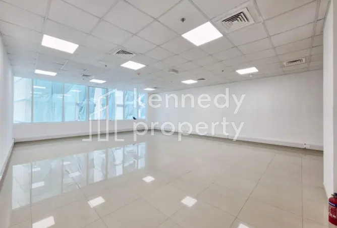 158253101 - Property Image 3