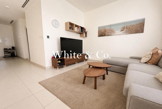 101703189 - Property Image 3