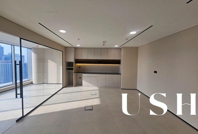 62081074 - Property Image 2