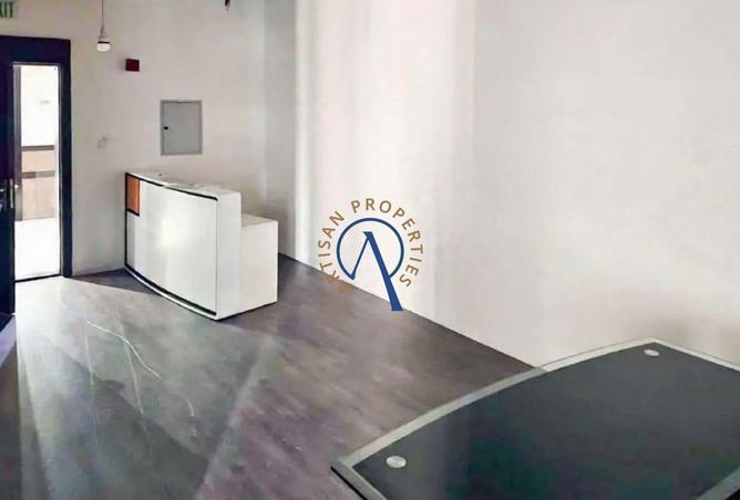 112755855 - Property Image 3
