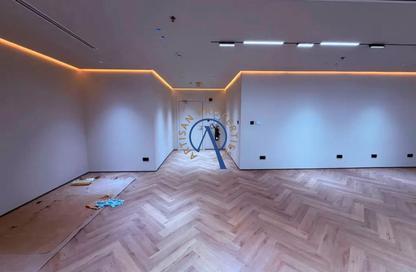Office Space - Studio - 1 Bathroom for rent in Silver Tower - Business Bay - Dubai Office Space - Studio - 1 Bathroom for rent in Silver Tower - Business Bay - Dubai