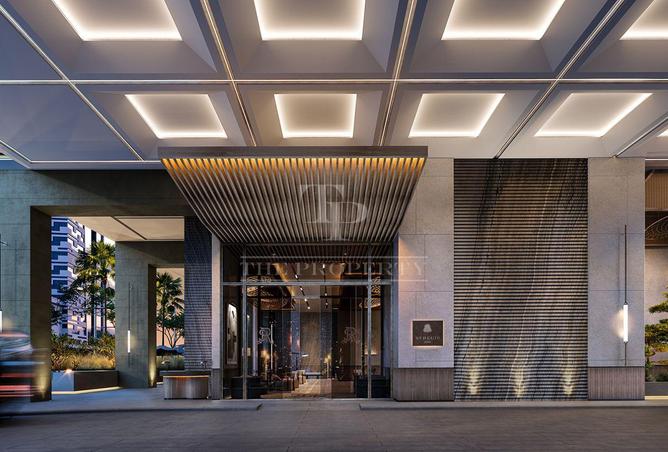 16085147 - Property Image 3