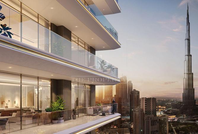 16085147 - Property Image 2