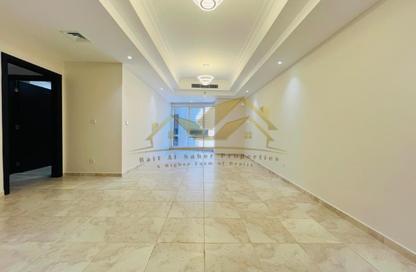 Apartment - 2 Bedrooms - 3 Bathrooms for rent in Escape Tower - Business Bay - Dubai Apartment - 2 Bedrooms - 3 Bathrooms for rent in Escape Tower - Business Bay - Dubai