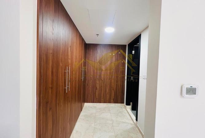 115945013 - Property Image 2