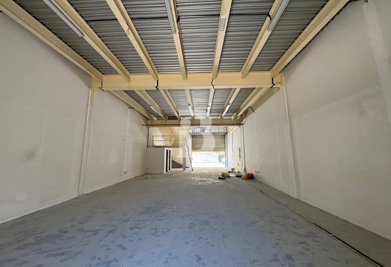 150462246 - Property Main Image