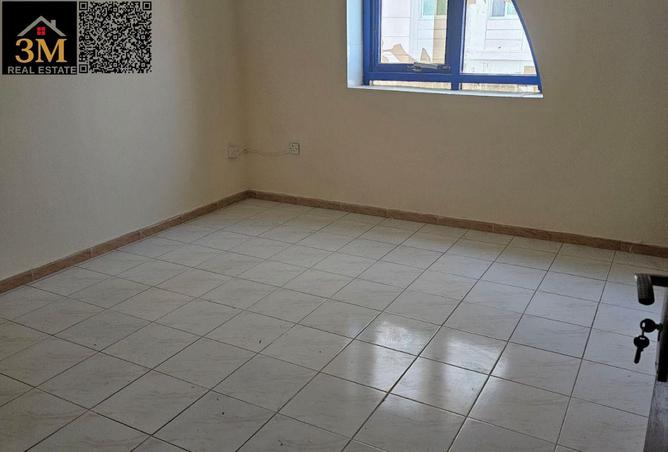 58956693 - Property Image 3