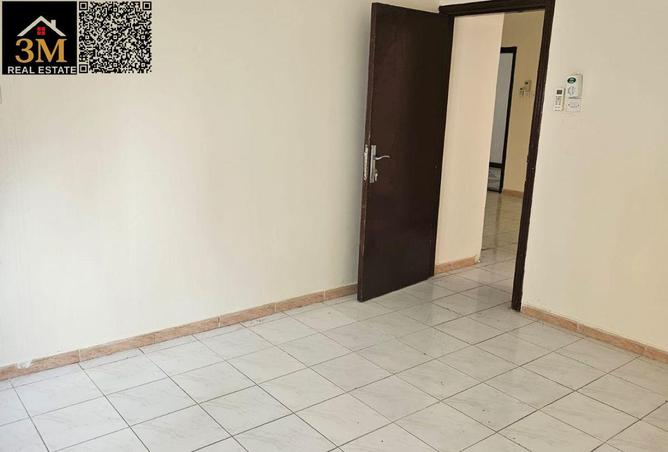 58956693 - Property Image 2