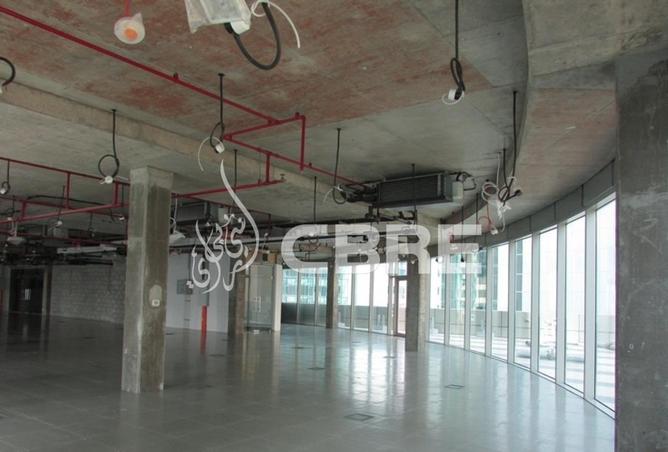 16119800 - Property Main Image