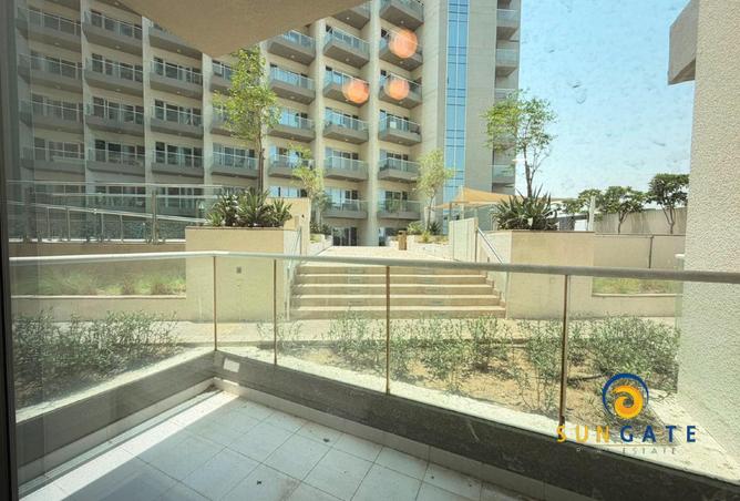 134641542 - Property Image 3