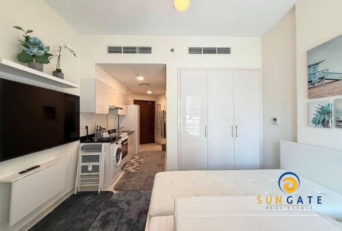 134641542 - Property Main Image