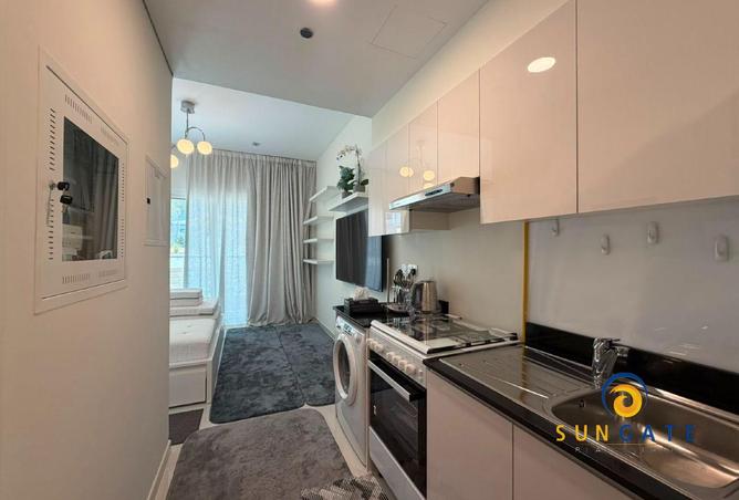 134641542 - Property Image 2