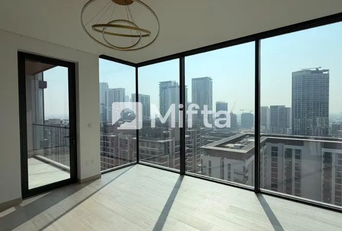 166993905 - Property Image 2