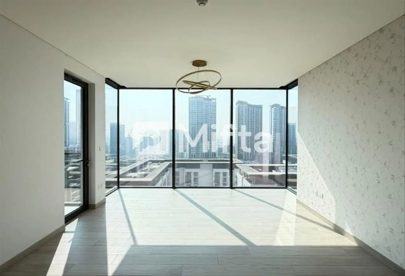 166993905 - Property Main Image