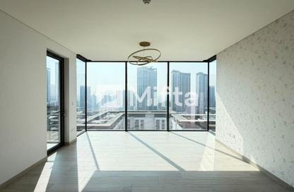 Apartment - 3 - 3 for rent in One Park Avenue - Sobha Hartland - Mohammed Bin Rashid City - Dubai