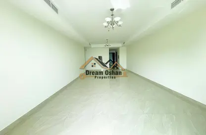 Apartment - 3 Bedrooms - 5 Bathrooms for rent in Riah Towers - Culture Village - Dubai