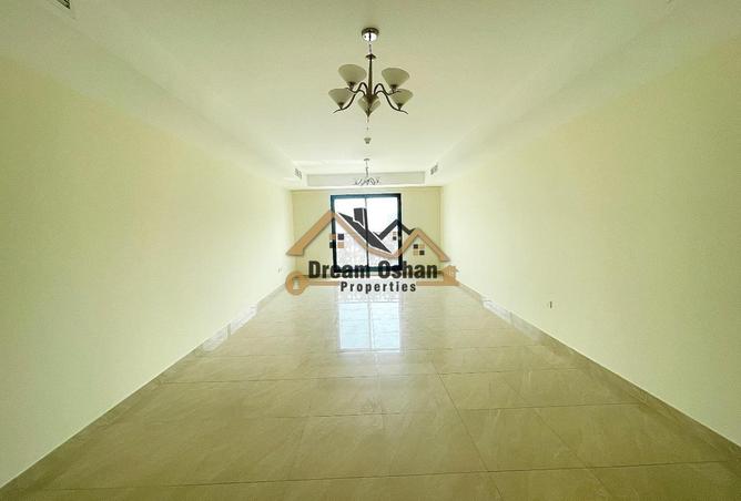 63257854 - Property Image 2