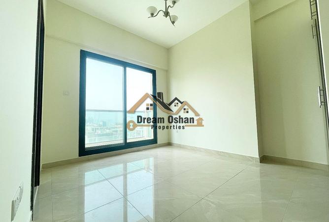 63257854 - Property Image 3