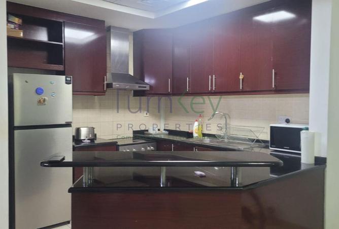 67429977 - Property Image 3