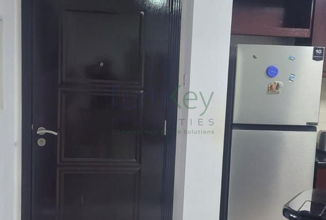 67429977 - Property Image 2