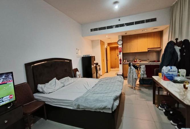 16179547 - Property Image 2