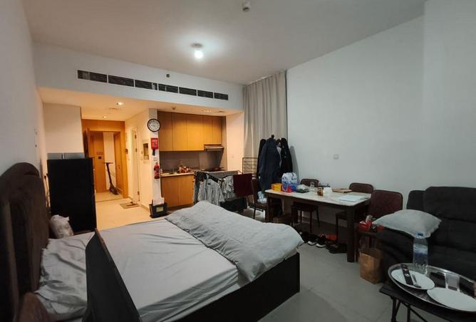 16179547 - Property Main Image