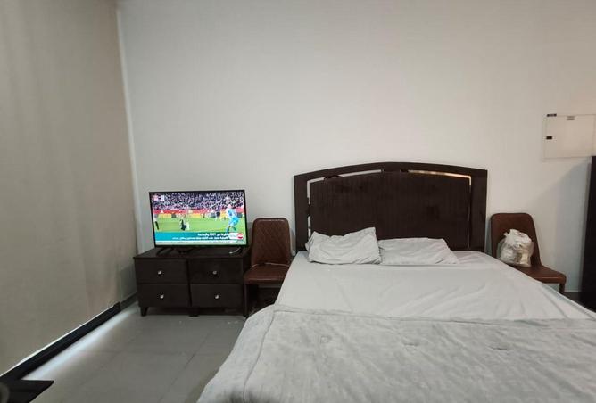 16179547 - Property Image 3