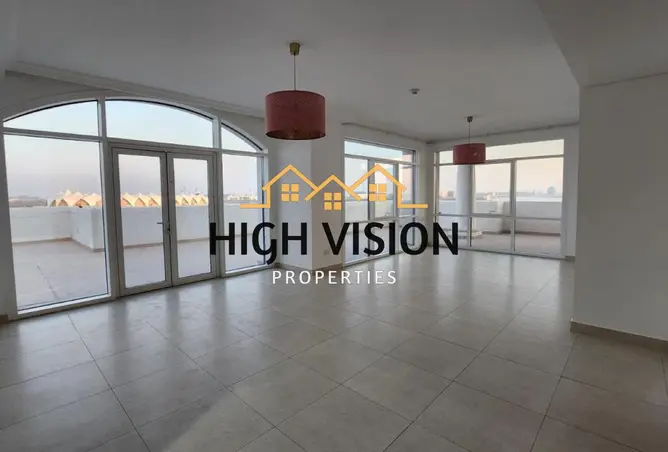 164564344 - Property Image 2