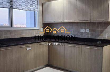 Apartment - 3 - 4 for rent in Ansam 4 - Ansam - Yas Island - Abu Dhabi Apartment - 3 - 4 for rent in Ansam 4 - Ansam - Yas Island - Abu Dhabi