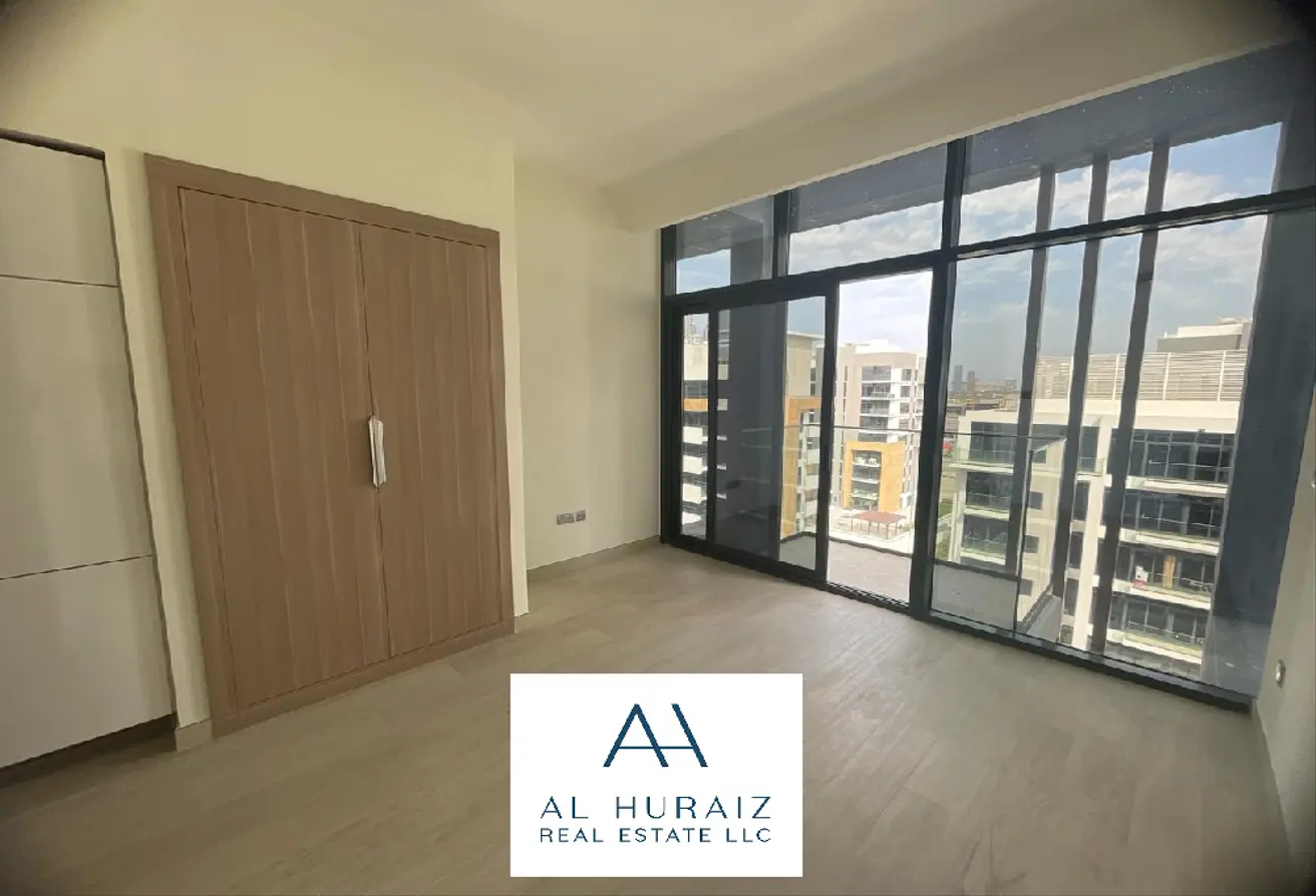 162782500 - Property Main Image