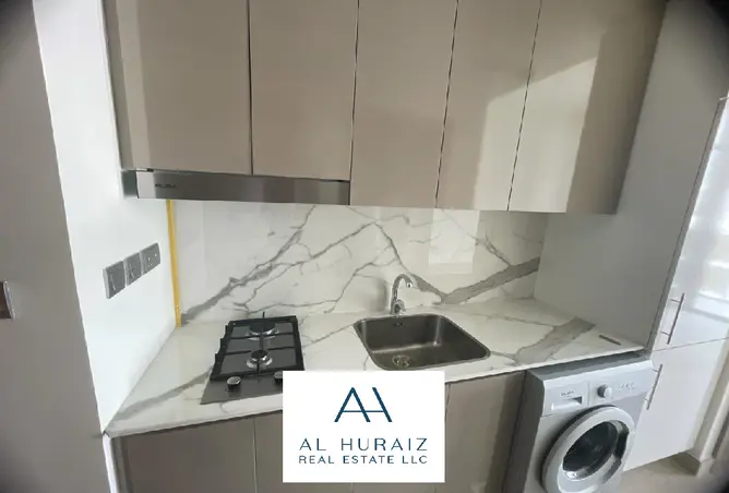 162782500 - Property Image 3