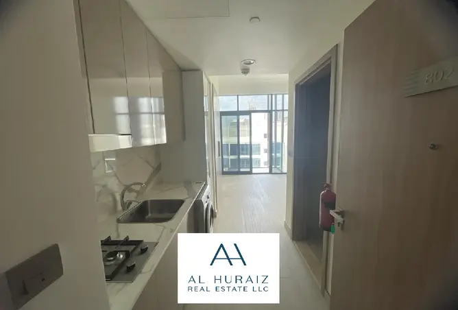 162782500 - Property Image 2